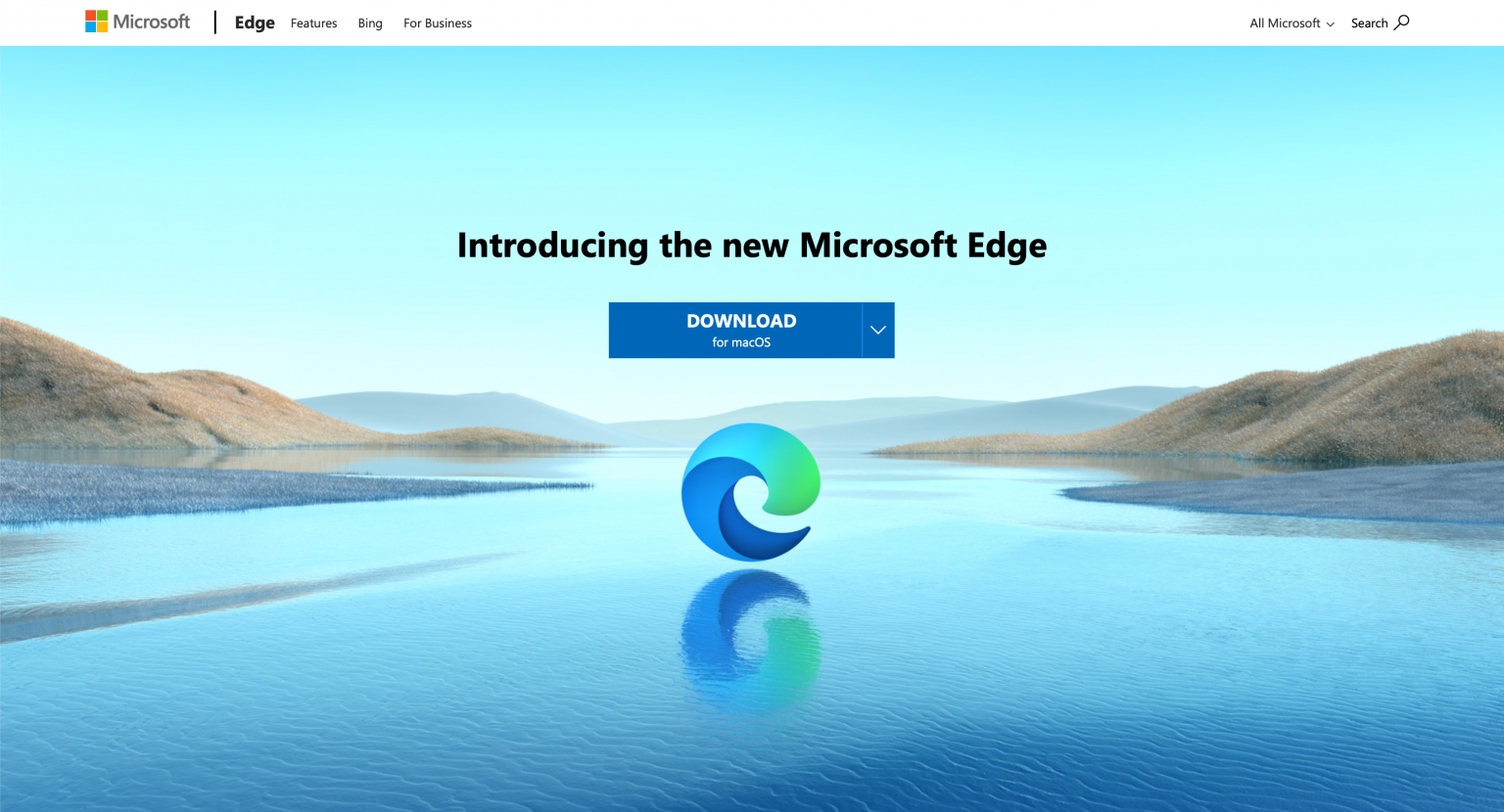 microsoft edge mac osx microsoft edge mac osx