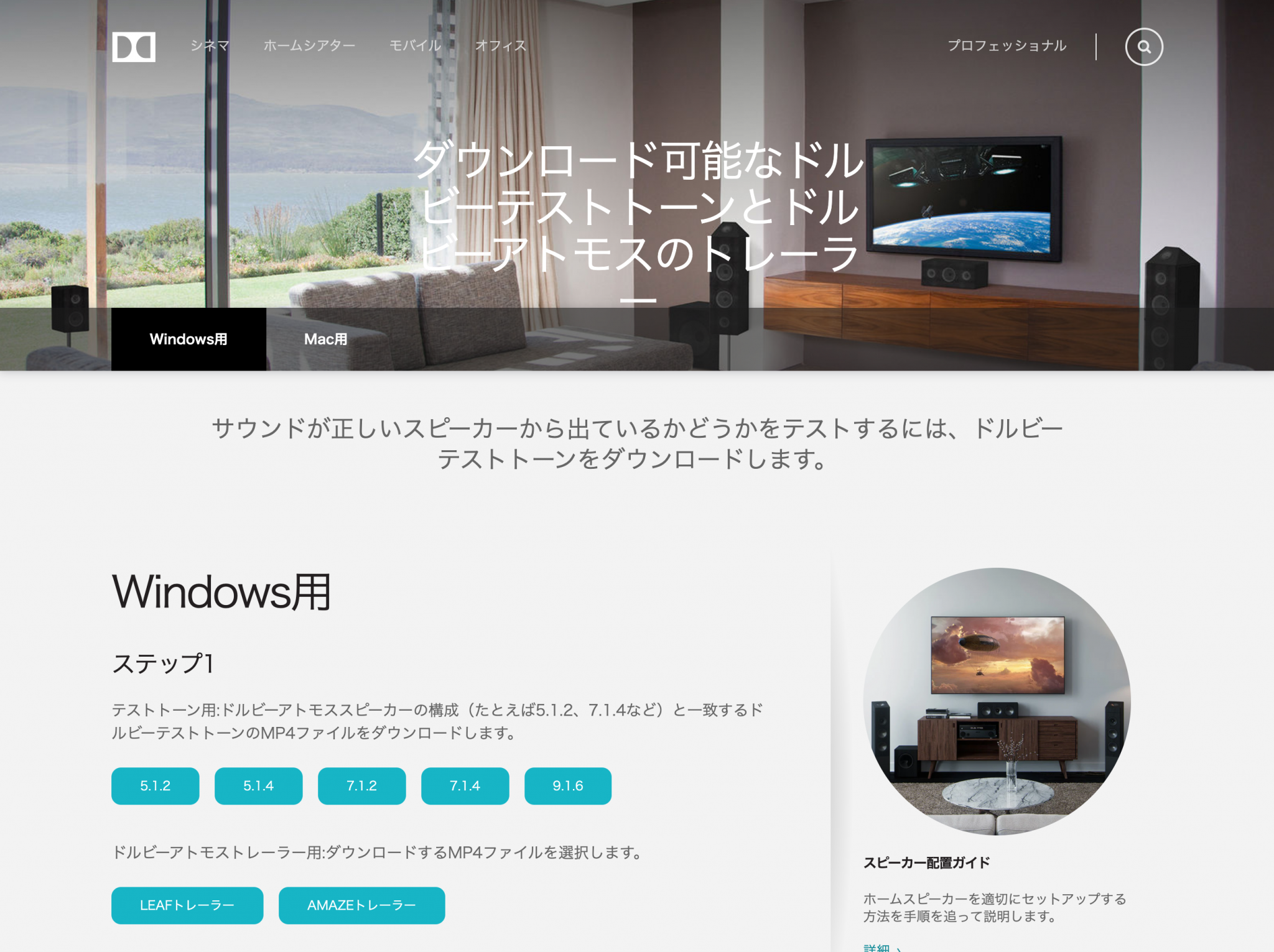b1d779096619672d1046f556f607c6be-2048x1531.png